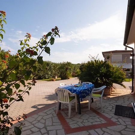 La Casa Di Rosetta Apartment Marina di Campo Exterior photo